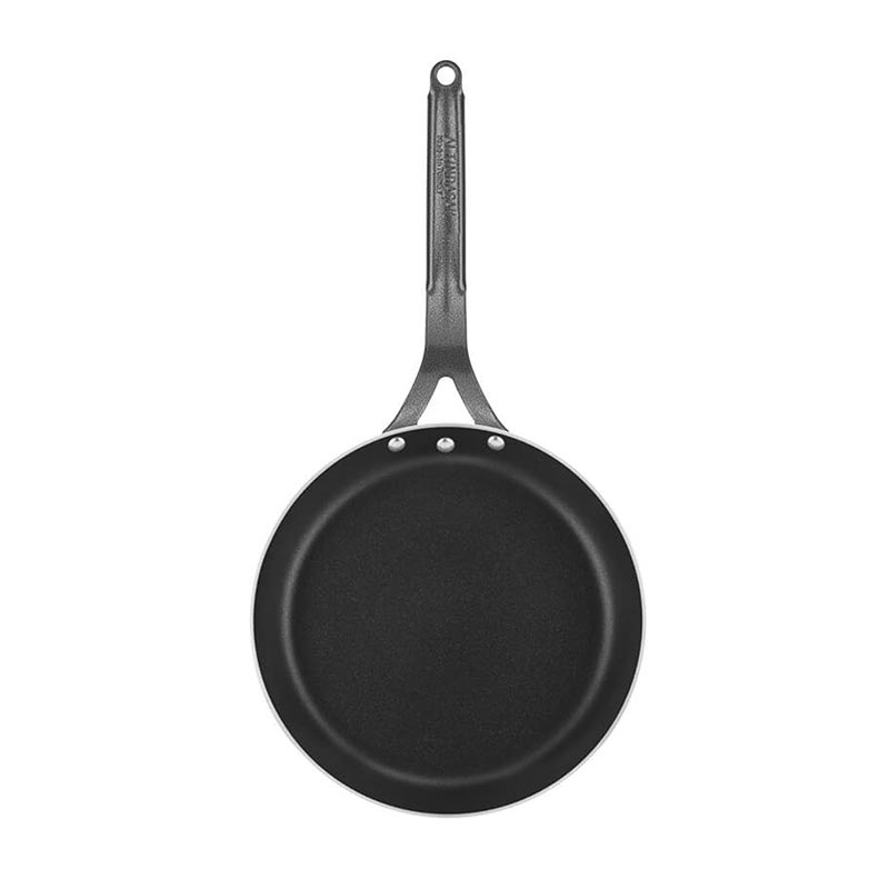 Altınbaşak Lazzetti Satina Kızartma Tavası, 30 cm — Altınbaşak — Görsel 3