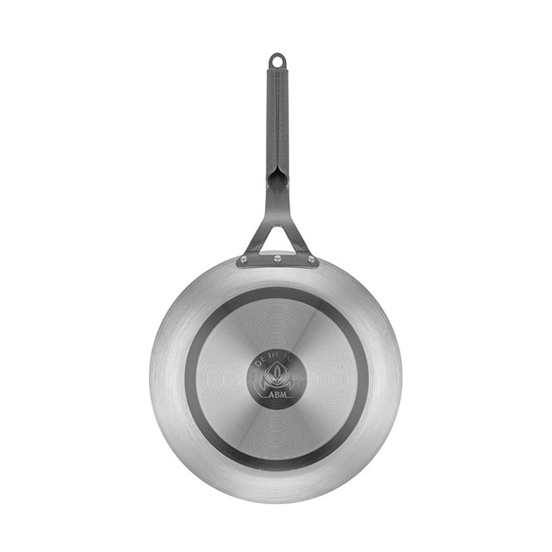 Altınbaşak Lazzetti Satina Kızartma Tavası, 26 cm — Altınbaşak — Görsel 4