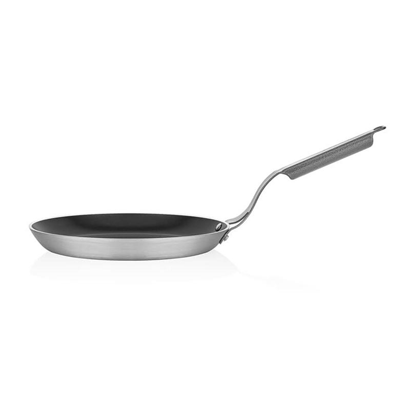 Altınbaşak Lazzetti Satina Krep ve Omlet Tava, 22 cm — Altınbaşak — Görsel 2