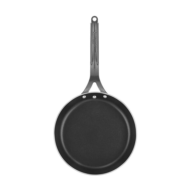 Altınbaşak Lazzetti Satina Krep ve Omlet Tava, 26 cm — Altınbaşak — Görsel 3