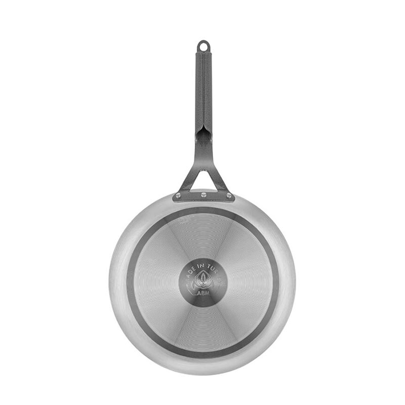 Altınbaşak Lazzetti Satina Krep ve Omlet Tava, 30 cm — Altınbaşak — Görsel 4