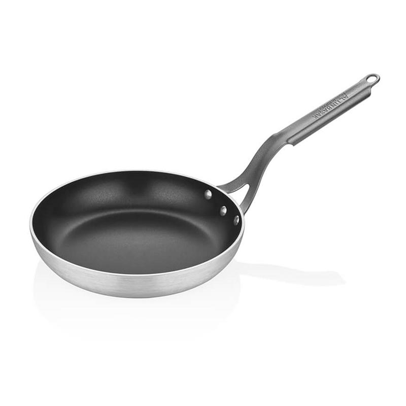 Altınbaşak Lazzetti Satina Sote Tava, 36 cm — Altınbaşak