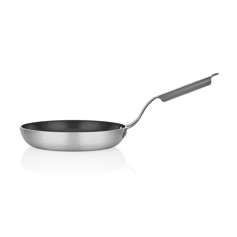 Altınbaşak Lazzetti Satina Sote Tava, 40 cm — Altınbaşak — Görsel 2