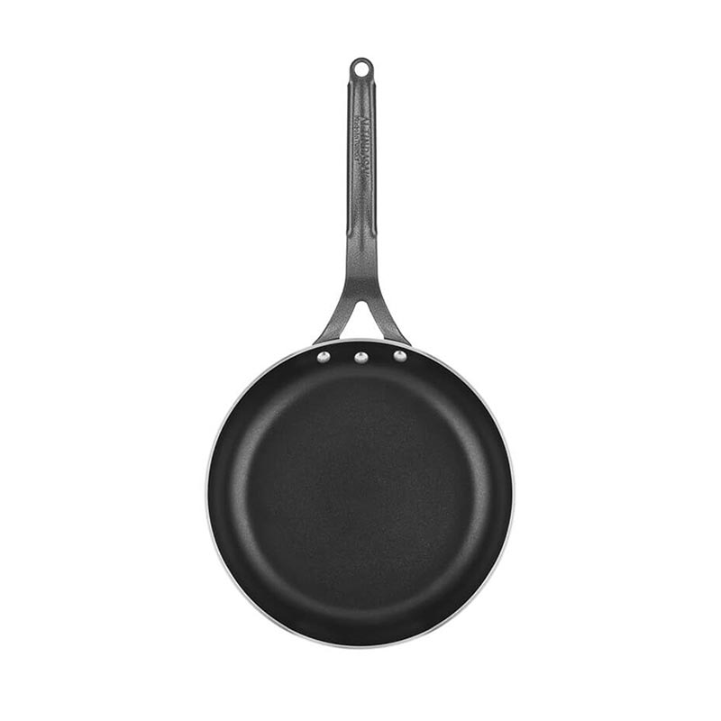 Altınbaşak Lazzetti Satina Sote Tava, 36 cm — Altınbaşak — Görsel 3