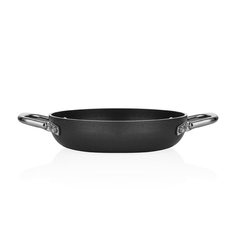 Altınbaşak Lazzetti Yumurta Sahanı, 22 cm — Altınbaşak — Görsel 2