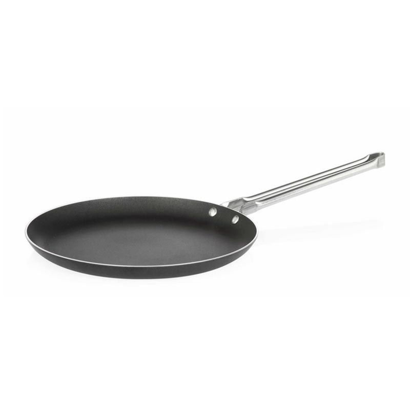 Altınbaşak Milenyum Krep Tavası, 28 cm — Altınbaşak