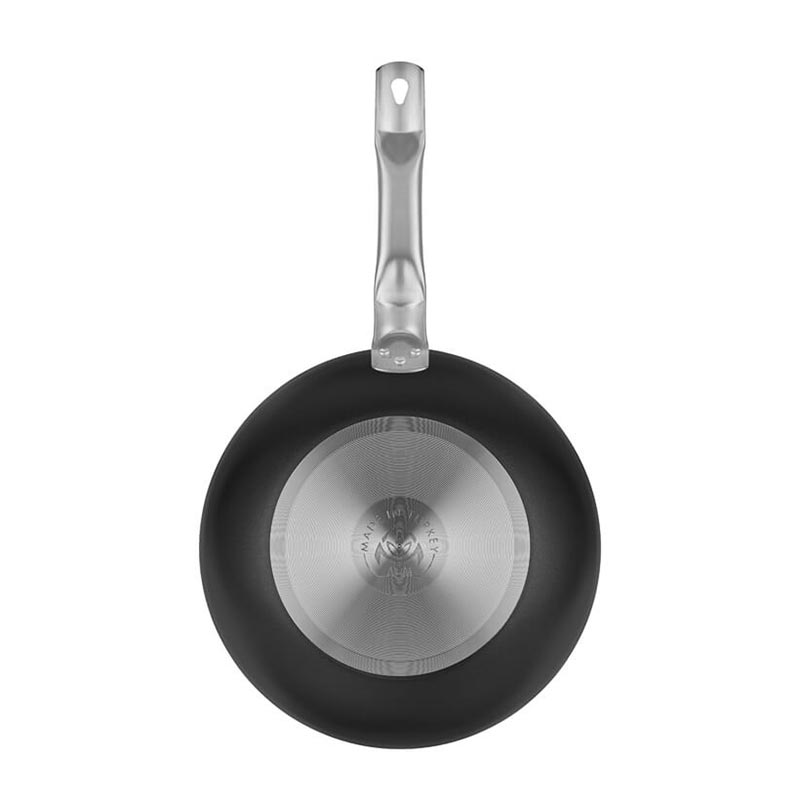 Altınbaşak Milenyum Wok Tava, 36 cm — Altınbaşak — Görsel 4