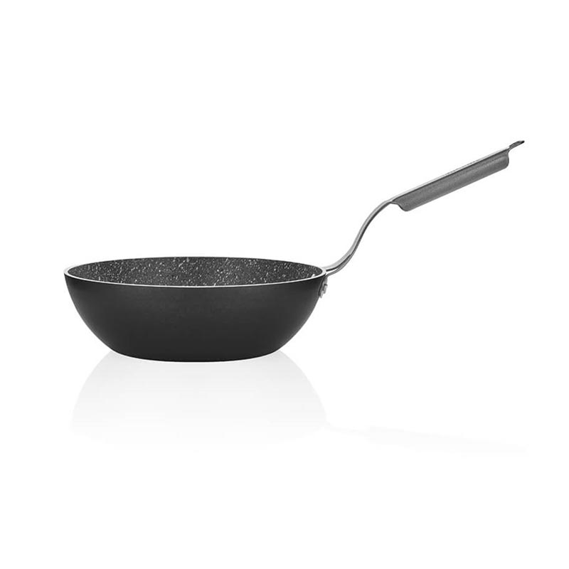 Altınbaşak Regal Granit Kaplamalı Sote Tavası, 40 cm — Altınbaşak — Görsel 2