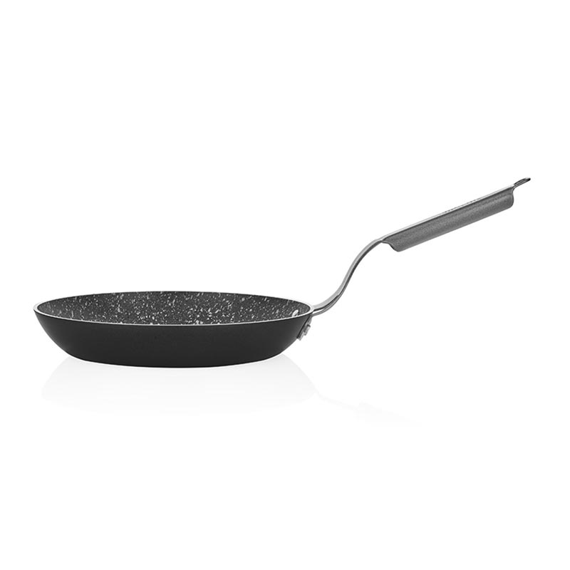 Altınbaşak Regal Granit Kaplamalı Kızartma Tavası, 28 cm — Altınbaşak — Görsel 2