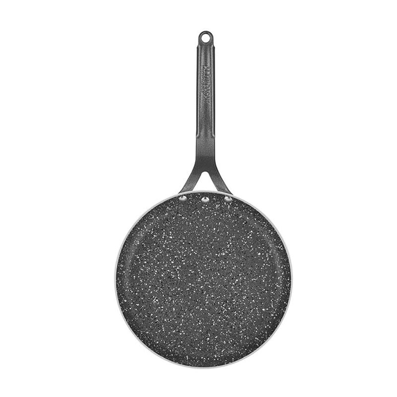 Altınbaşak Regal Granit Kaplama Krep Tavası, 26 cm — Altınbaşak — Görsel 2