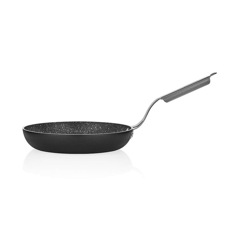 Altınbaşak Regal Granit Kaplamalı Sote Tavası, 20 cm — Altınbaşak — Görsel 2