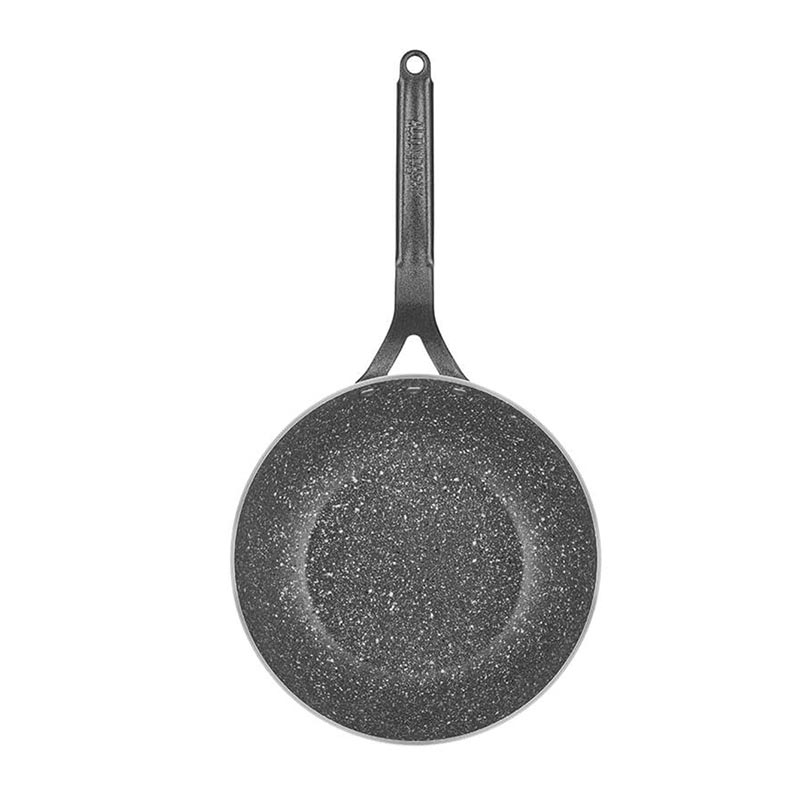 Altınbaşak Regal Granit Kaplamalı Sote Tavası, 40 cm — Altınbaşak — Görsel 3