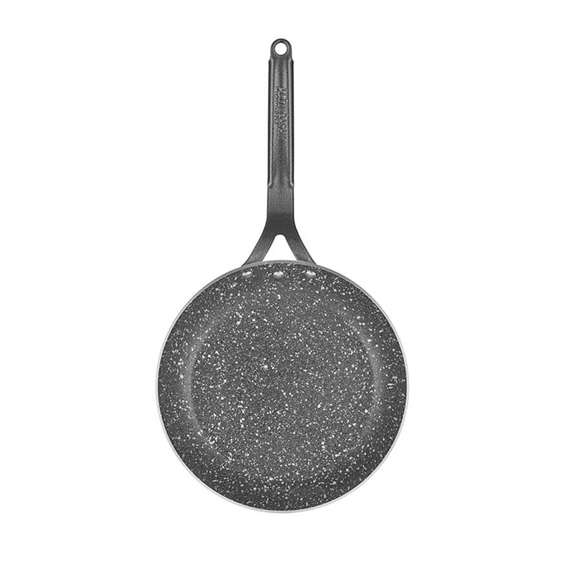 Altınbaşak Regal Granit Kaplamalı Sote Tavası, 32 cm — Altınbaşak — Görsel 3