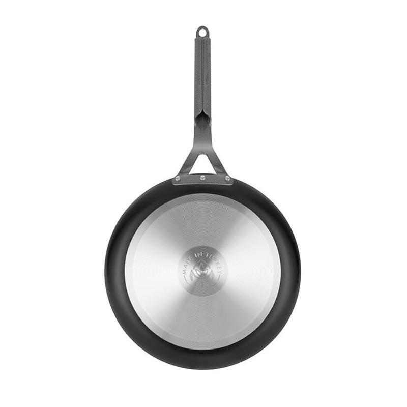 Altınbaşak Regal Granit Kaplama Krep Tavası, 22 cm — Altınbaşak — Görsel 3