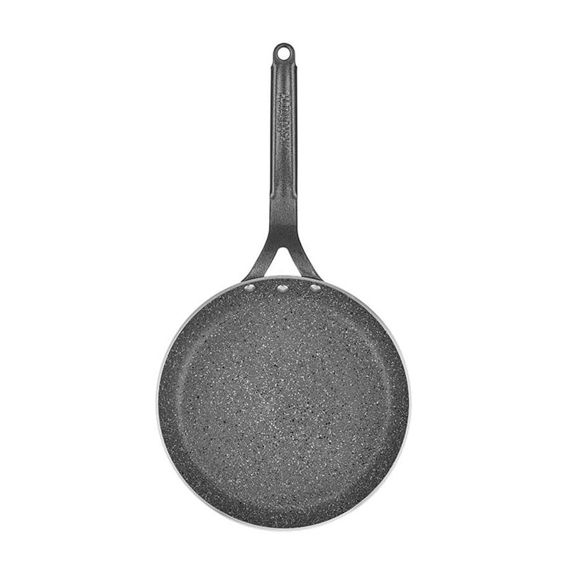 Altınbaşak Regal Granit Kaplama Krep ve Omlet Tavası, 30 cm — Altınbaşak — Görsel 3