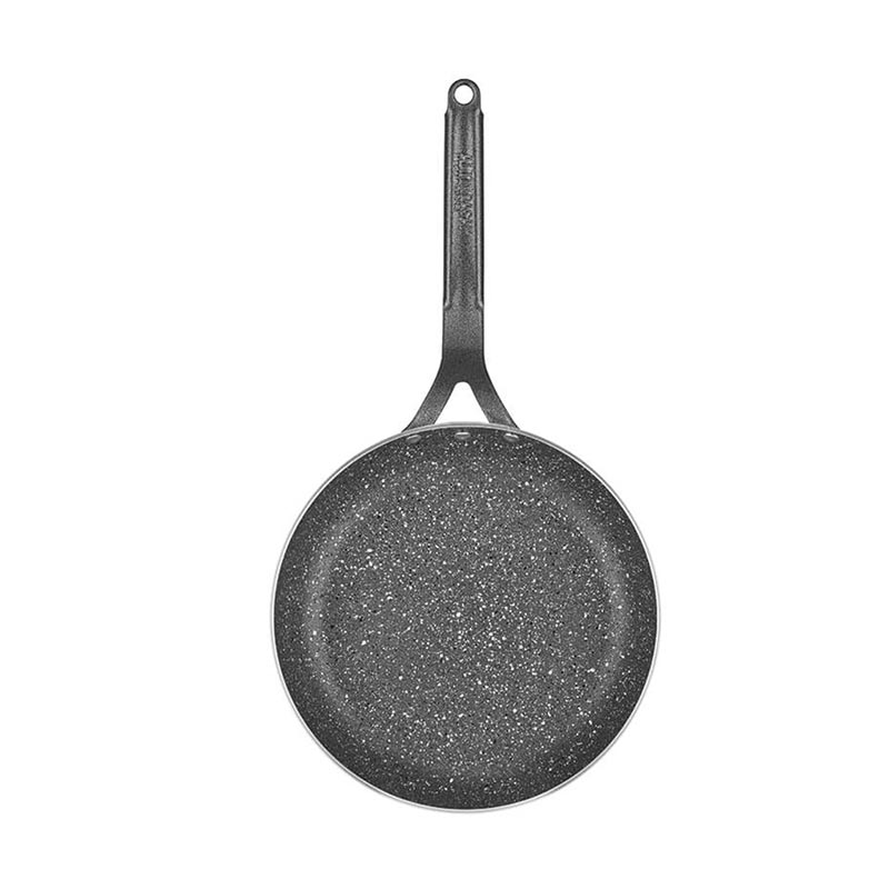 Altınbaşak Regal Granit Kaplamalı Kızartma Tavası, 32 cm — Altınbaşak — Görsel 3