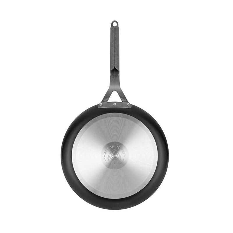 Altınbaşak Regal Granit Kaplama Krep ve Omlet Tavası, 20 cm — Altınbaşak — Görsel 4