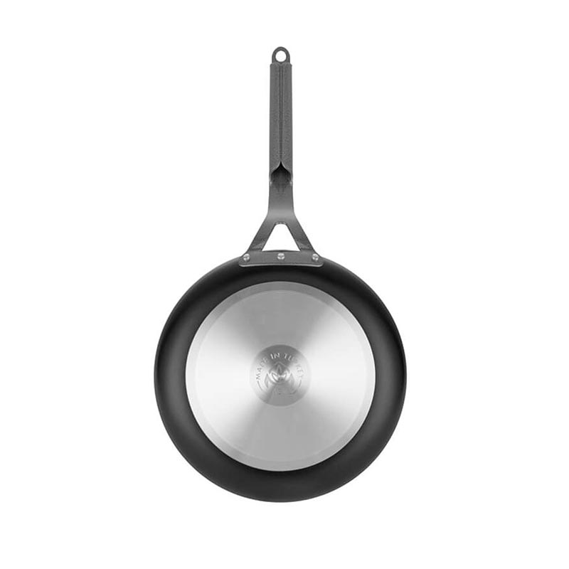 Altınbaşak Regal Granit Kaplamalı Sote Tavası, 32 cm — Altınbaşak — Görsel 4