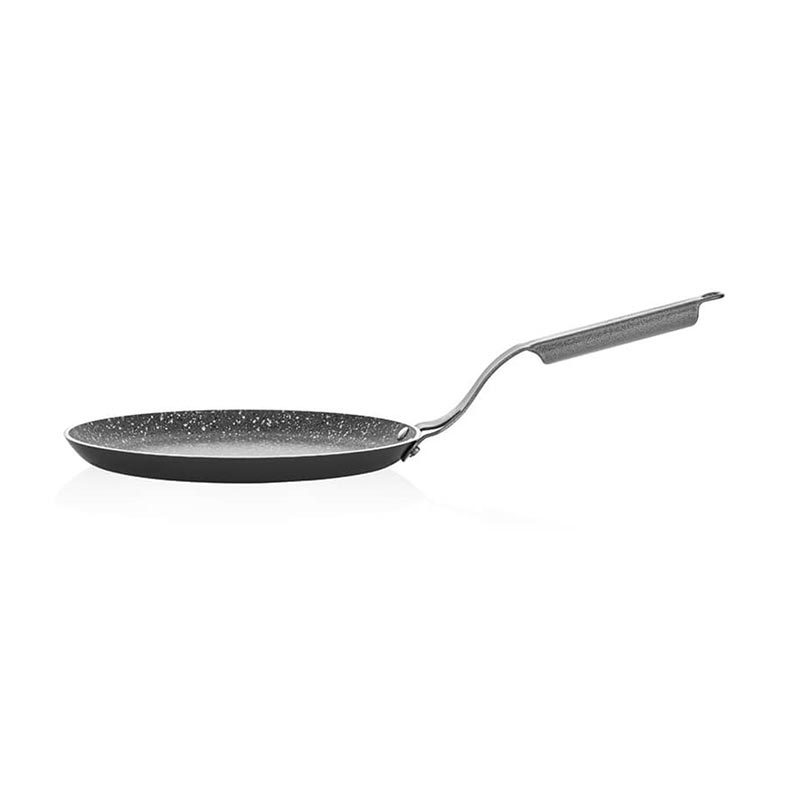 Altınbaşak Regal Granit Kaplama Krep Tavası, 26 cm — Altınbaşak — Görsel 4