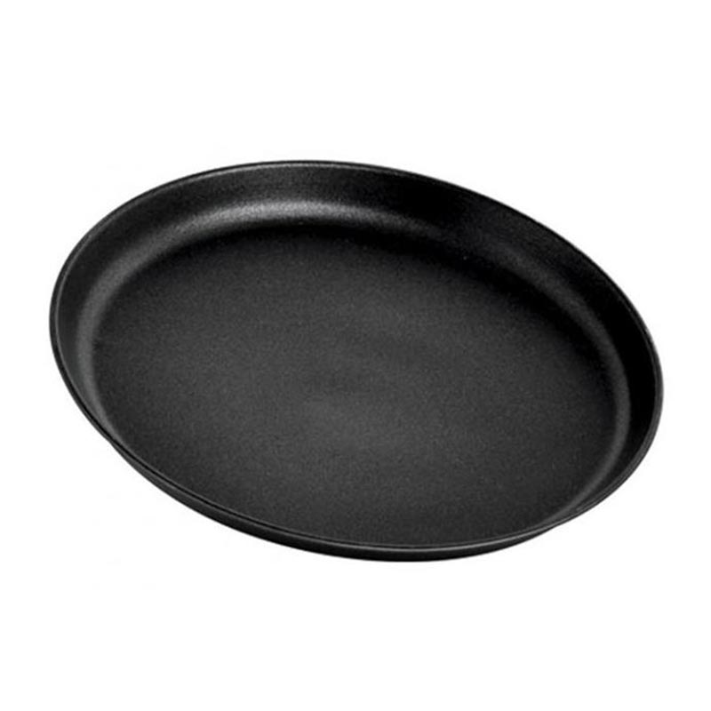 Altınbaşak Sac Pizza Tavası, 36 cm — Altınbaşak
