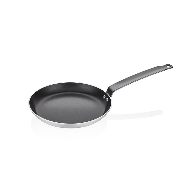 Altınbaşak Smartlon Krep ve Omlet Tavası, 32 cm — Altınbaşak