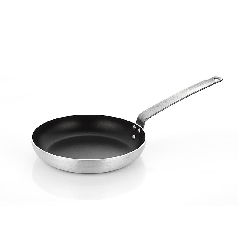 Altınbaşak Smartlon Serisi Sote Tavası, 32 cm — Altınbaşak