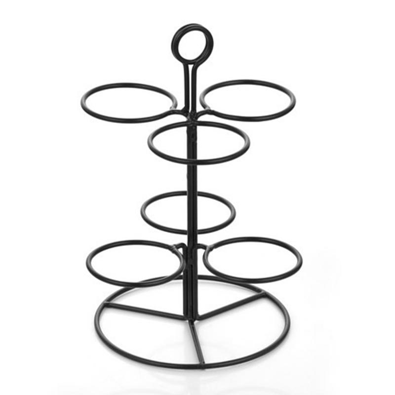 Altınbaşak Sosluk Standı, 6'lı — Altınbaşak