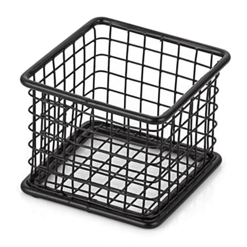 Altınbaşak Stick Şekerlik — Altınbaşak