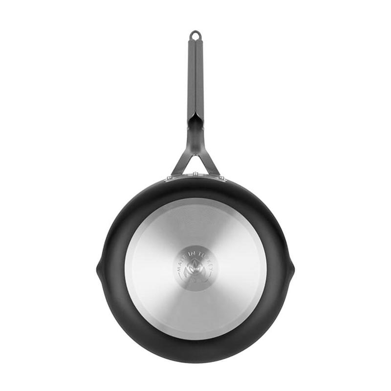 Altınbaşak Yağ Tavası, 18 cm — Altınbaşak — Görsel 3