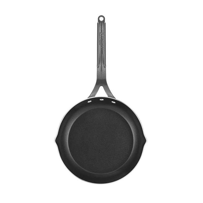 Altınbaşak Yağ Tavası, 22 cm — Altınbaşak — Görsel 4