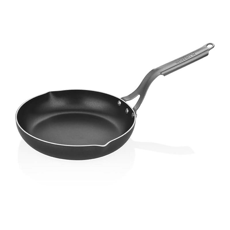 Altınbaşak Yağ Tavası, 24 cm — Altınbaşak