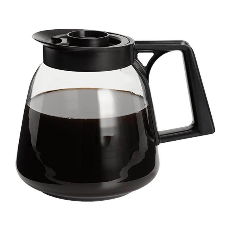 Animo Cam Pot, 1.8 L — Animo