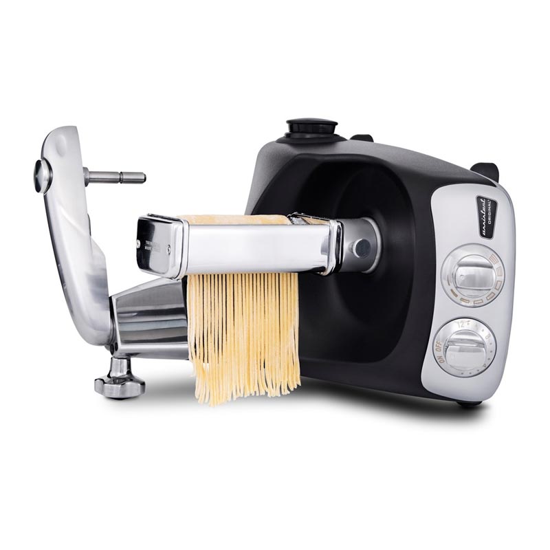 Ankarsrum AKM 6230 Tagliate/Spagetti Hamur Kesme Aparatı — Ankarsrum — Görsel 2
