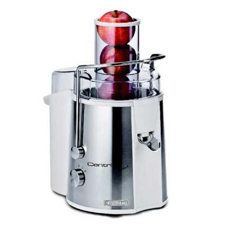 Ariete 0173/30 Centırka Katı Meyve Sıkacağı — Ariete