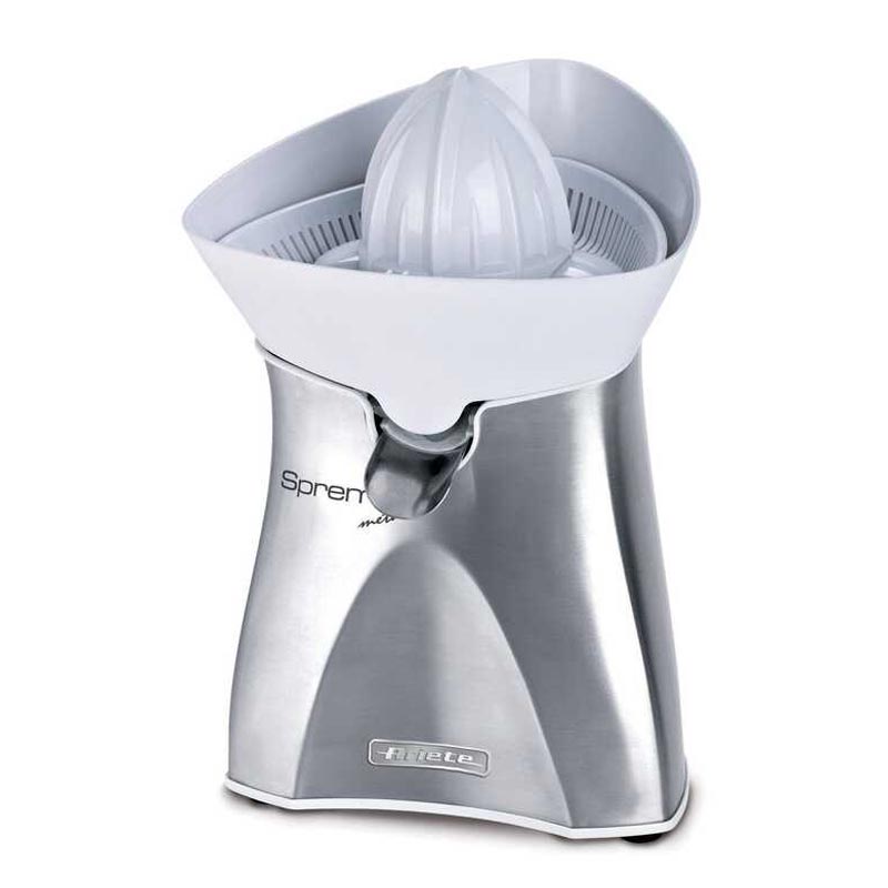 Ariete 0407/00 Spremi Metal Narenciye Sıkacağı — Ariete