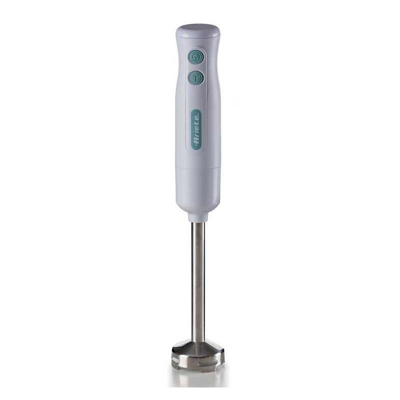 Ariete 0601/01 El Blender, 700 W, 600 ml — Ariete — Görsel 2