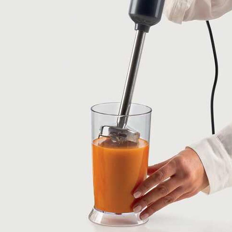 Ariete 0601/10 El Blender Seti, Siyah — Ariete — Görsel 4