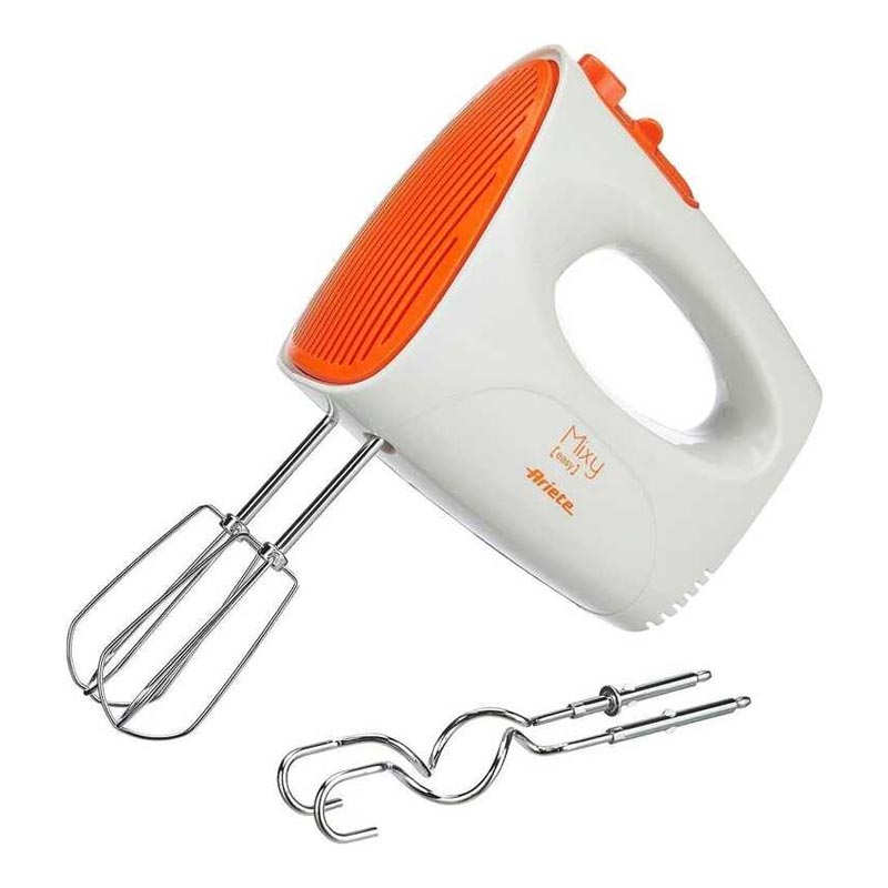 Ariete 1541/00 Mixy El Mikseri, 250 W — Ariete