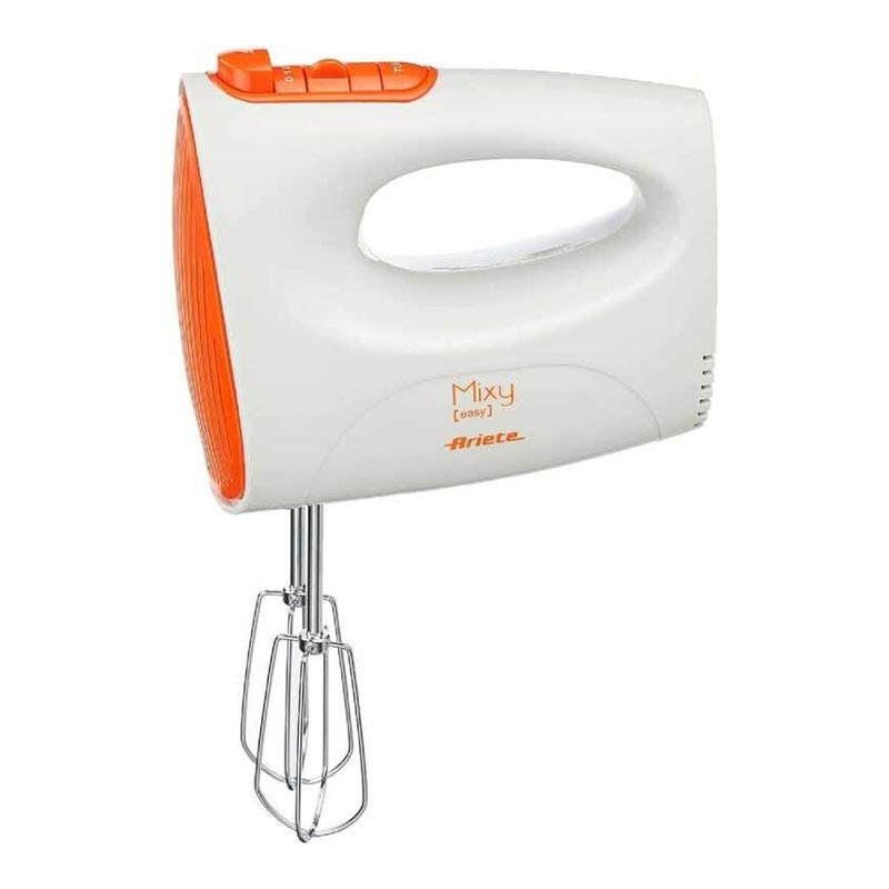 Ariete 1541/00 Mixy El Mikseri, 250 W — Ariete — Görsel 2