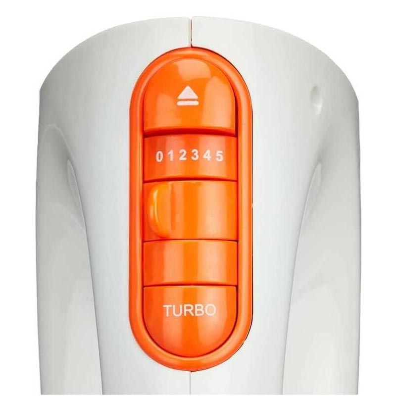 Ariete 1541/00 Mixy El Mikseri, 250 W — Ariete — Görsel 3