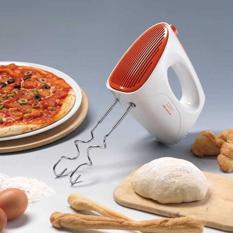 Ariete 1541/00 Mixy El Mikseri, 250 W — Ariete — Görsel 4