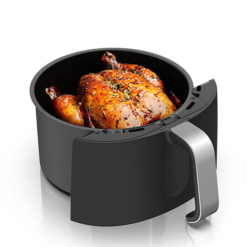 Arzum AR2089 Airchef Sıcak Hava Fritözü — Arzum — Görsel 3