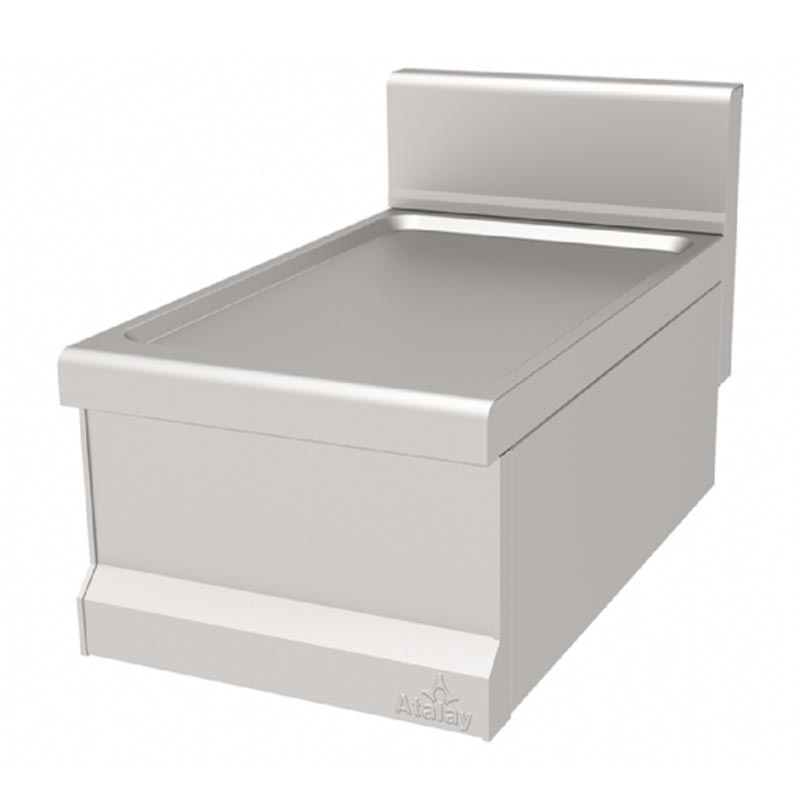 Atalay AAT-470 700 Seri Ara Tezgah, 40x70 cm — Atalay