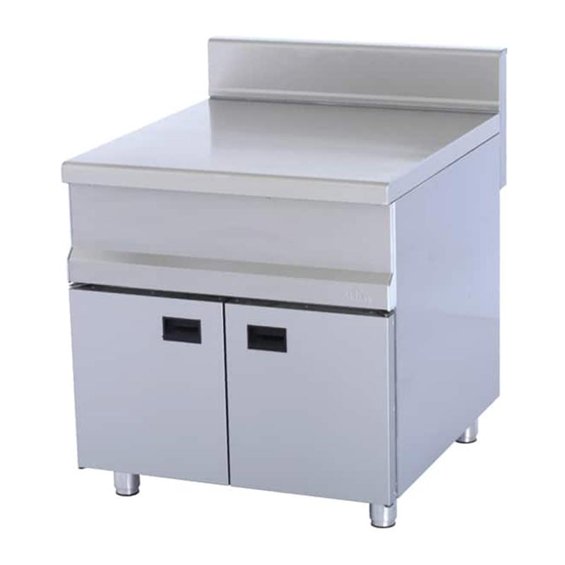 Atalay AAT-890 900 Seri Ara Tezgah, 80x90 cm — Atalay