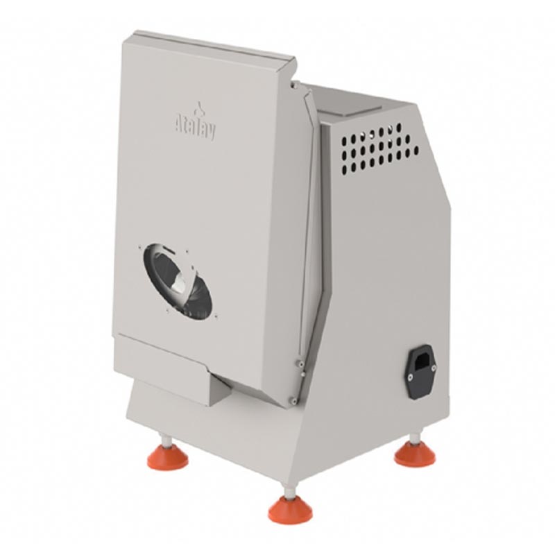 Atalay ABB-01 Bıçak Bileme Makinesi, Elektrikli — Atalay