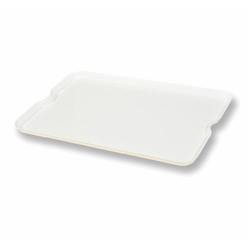 Avatherm Abs Pizza Hamur Tepsisi, 40x60 cm — Avatherm