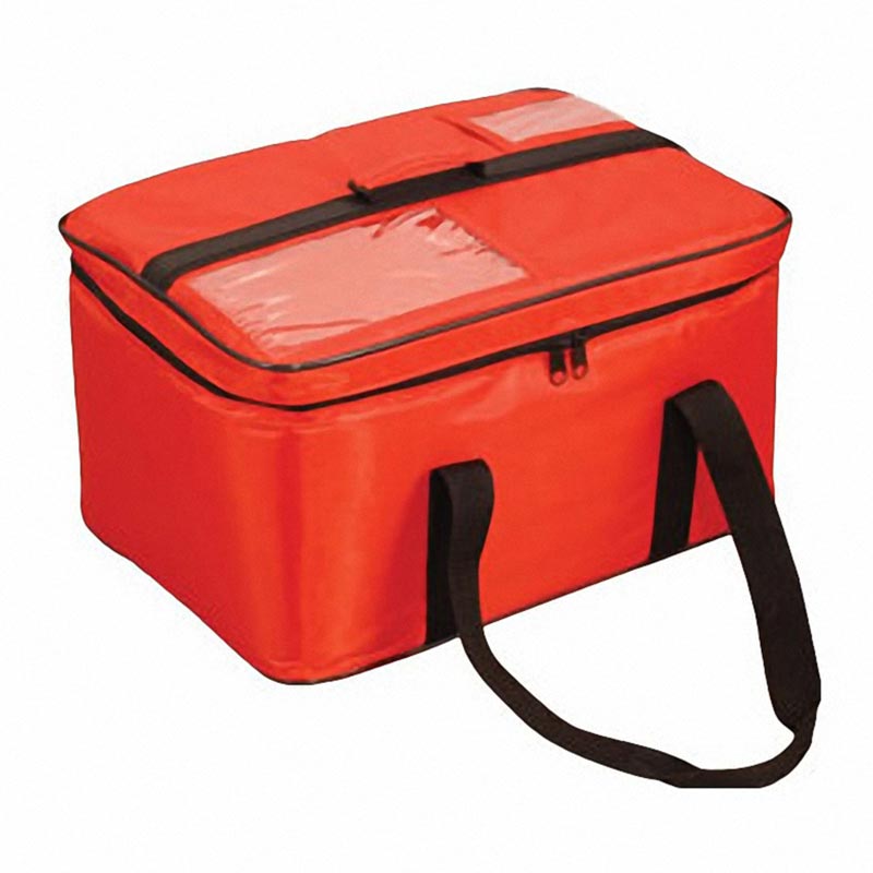 Avatherm AV11 Servis Çantası, Kare, 38x38x25 cm — Avatherm — Görsel 2