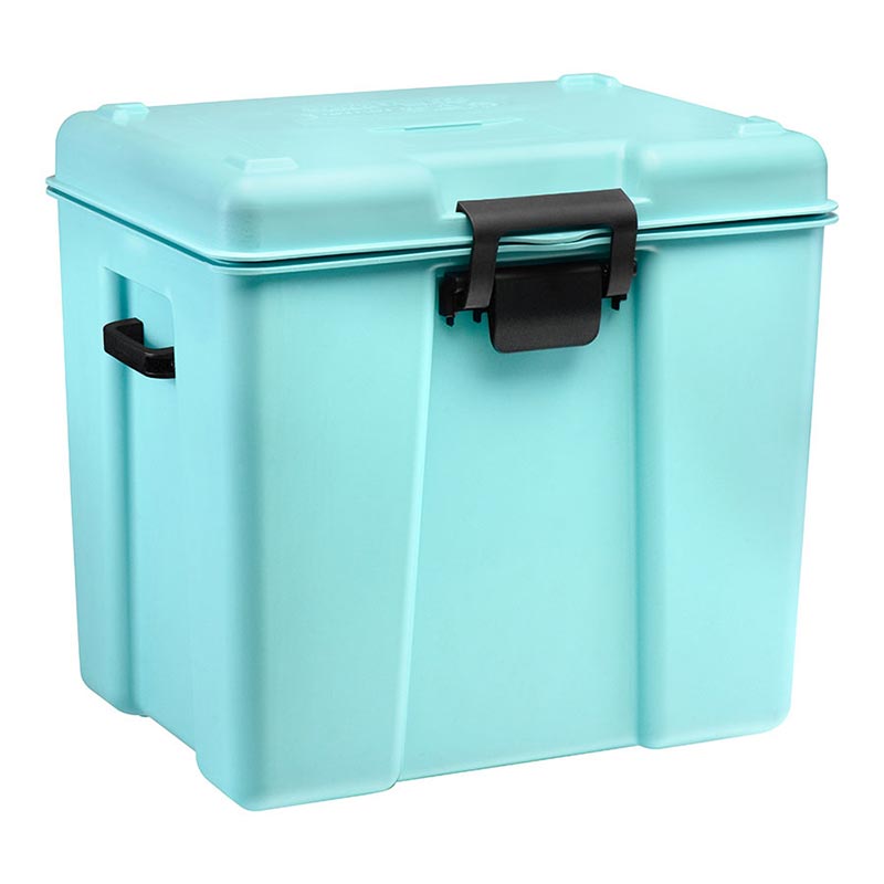 Avatherm F40 Medikal Thermobox, 35 L — Avatherm