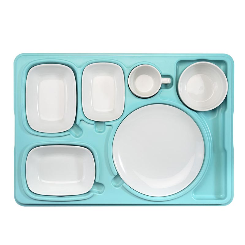 Avatherm Prestij Termo Tepsi, Kilitli — Avatherm — Görsel 2