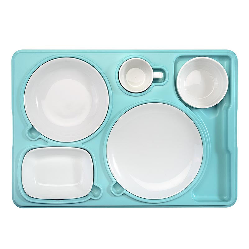 Avatherm Resital Termo Tepsi, Kilitli — Avatherm — Görsel 2